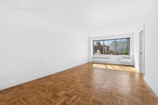 157 W 12th St Unit 11L, New York, NY 10011