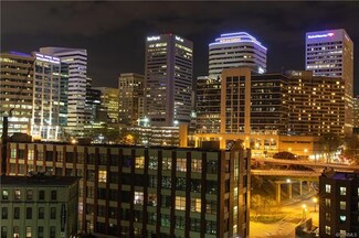 1101 Haxall Point Unit U811, Richmond, VA 23219