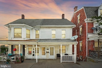533 W Broadway, Red Lion, PA 17356