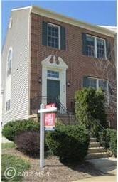 6248 Levi Ct, Springfield, VA 22150