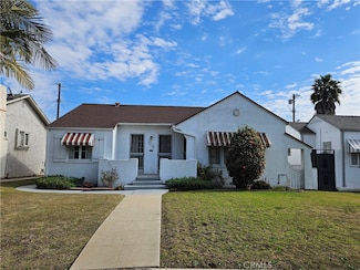 6014 Alviso Ave, Los Angeles, CA 90043