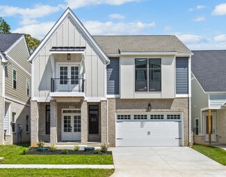 439 Centre St, Pleasant View, TN 37146