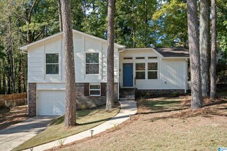 708 Abigale Ln, Irondale, AL 35210