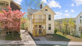 482 West St, Bristol, CT 06010