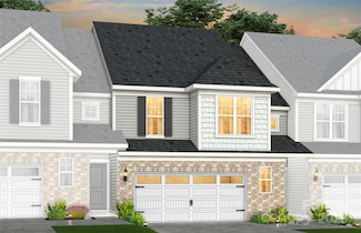 2211 Cobble Ct Unit 213, Monroe, NC 28110