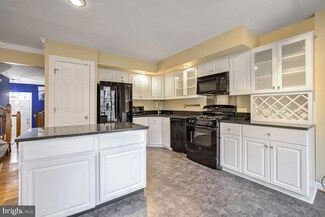 5557 Rivendell Place, Frederick, MD 21703