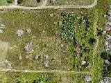 147 W Southbrook Ave, Glenn Heights, TX 75154