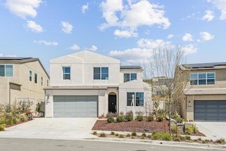 35111 Cooper Place, Fallbrook, CA 92028