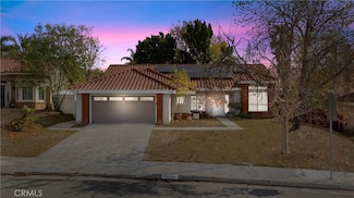 24331 Old Country Rd, Moreno Valley, CA 92557