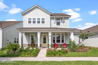 146 Blue Hampton Dr, Ponte Vedra Beach, FL 32081