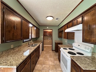 807 Dalisa Cir, Shreveport, LA 71118