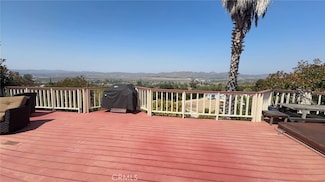19301 Jasmine Ct, Lake Elsinore, CA 92530