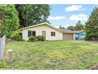9209 NE 27th St, Vancouver, WA 98662