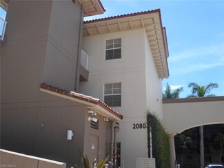 2080 W First St Unit 304, Fort Myers, FL 33901