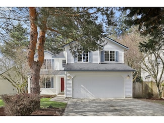 1216 NE 17th Ave, Battle Ground, WA 98604