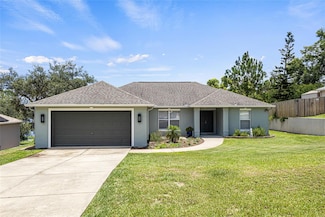 10844 Crescent Ridge Loop, Clermont, FL 34711