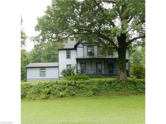 7482 Justus Ave SW, Navarre, OH 44662