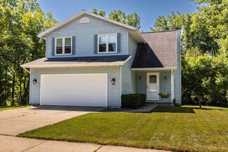 753 Engelhart Dr, Madison, WI 53713
