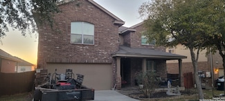 225 Kensington Dr, Cibolo, TX 78108