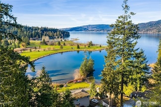 14 Orchid Ct, Bellingham, WA 98229