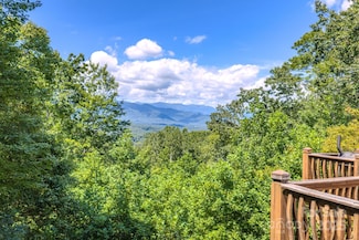 1595 Grants Mountain Rd, Marion, NC 28752
