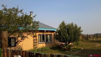 0 County Road A 5 Unit 769300, Jaroso, CO 81138