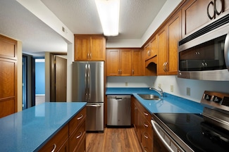 2680 N Oxford St Unit 126, Roseville, MN 55113