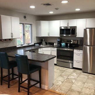 305 Salem St Unit 211, Woburn, MA 01801