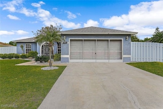 15613 Sunny Crest Ln, Fort Myers, FL 33905