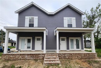269 N Dearborn St, Mobile, AL 36603
