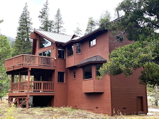 33838 Hawkweed Way, Kirkwood, CA 95646