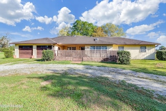 3101 Donna Rd, Abbeville, LA 70510