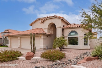 9144 E Pershing Ave, Scottsdale, AZ 85260
