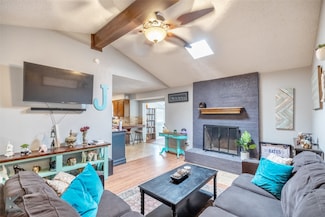 3701 Varsity Ln, Abilene, TX 79602