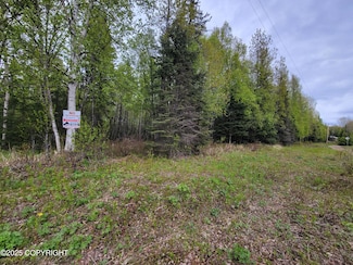 48330 Miller Loop Rd, Nikiski, AK 99611