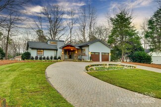10 Catawba Ridge Ct, Clover, SC 29710