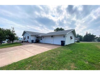 3721 Lakeview Dr, Barnum, MN 55707