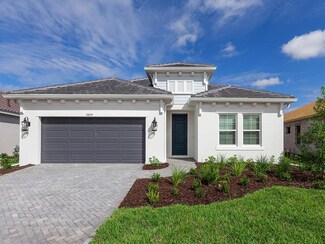 2654 Butterfly Jasmine Trail, Sarasota, FL 34240