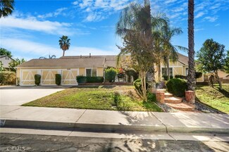 24769 Darkstar Dr, Moreno Valley, CA 92557