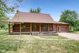 1245 Jericho Rd, Aurora, IL 60506