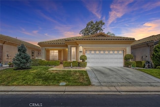 5004 Rolling Hills Ave, Banning, CA 92220