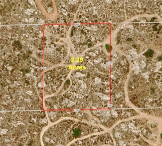 41 Falcon View Ln, Homeland, CA 92548