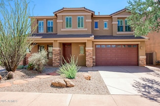 3005 W Vía de Pedro Miguel, Phoenix, AZ 85086