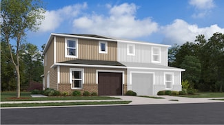 RC Elmstead, Bentonville, AR 72713
