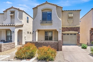 10230 Viterbo St, Las Vegas, NV 89183