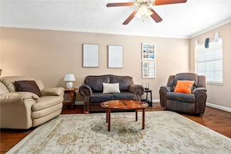 315 E Magnolia Ave Unit 222, Auburn, AL 36830