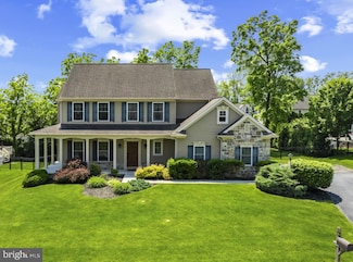 6 Falcon Cir, Lebanon, PA 17042