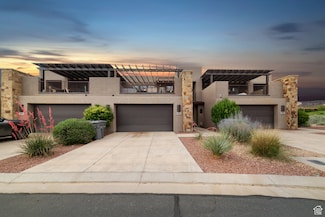 5048 N Escapes Dr, Saint George, UT 84770