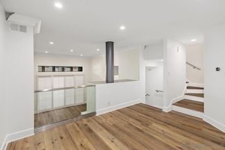 4353 Nobel Dr Unit 64, San Diego, CA 92122