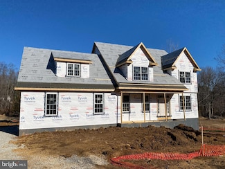255 Glen Mills Rd, Glen Mills, PA 19342